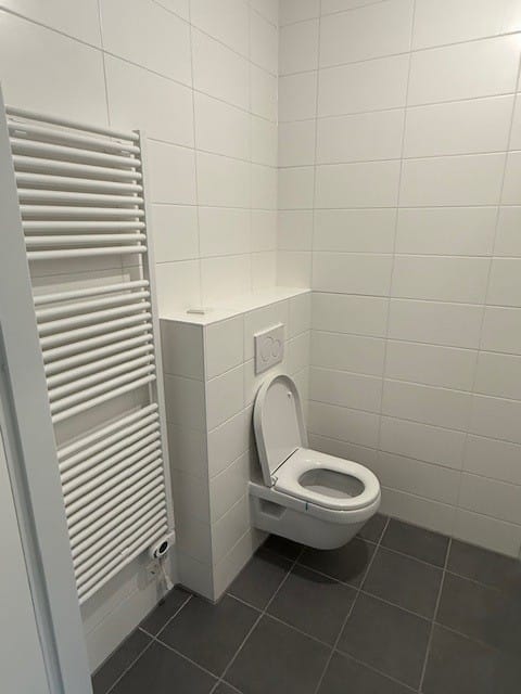 Foto 7 van Claes van Ruyvenstraat 6-C9