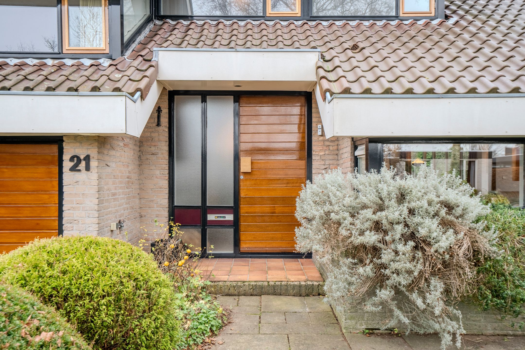 Photo 9 of Korenmolen 21