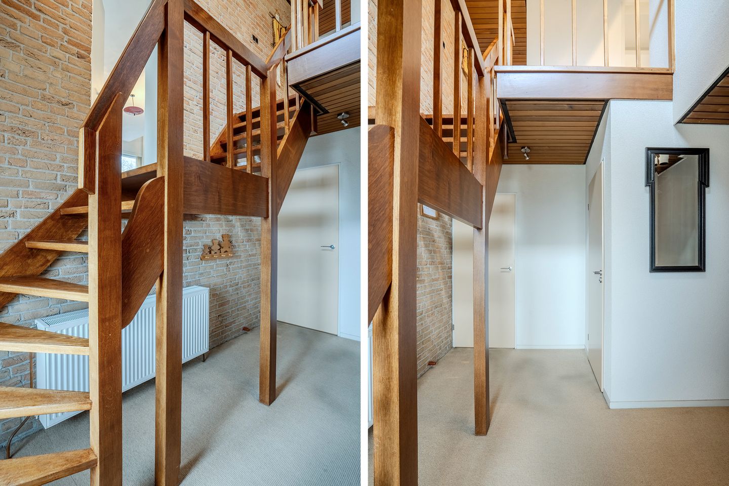 Photo 10 of Korenmolen 21