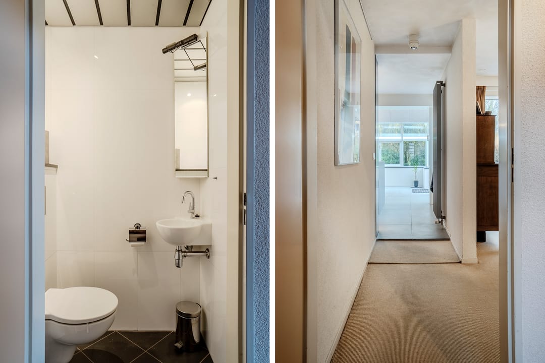 Photo 11 of Korenmolen 21