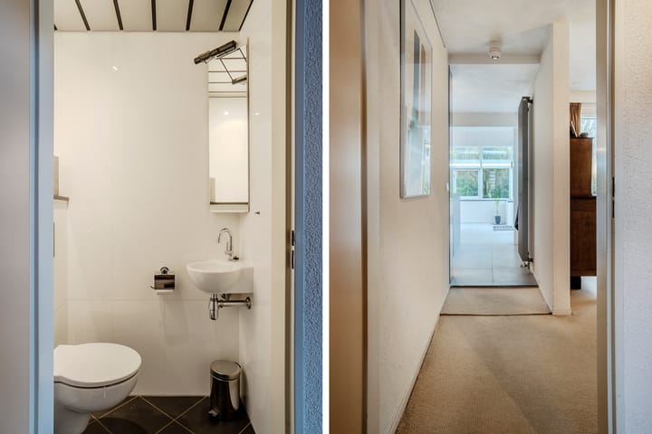 Photo 11 of Korenmolen 21