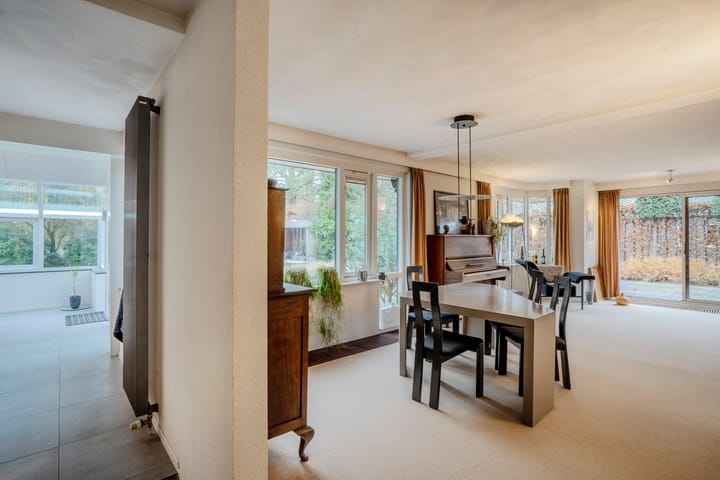 Photo 12 of Korenmolen 21