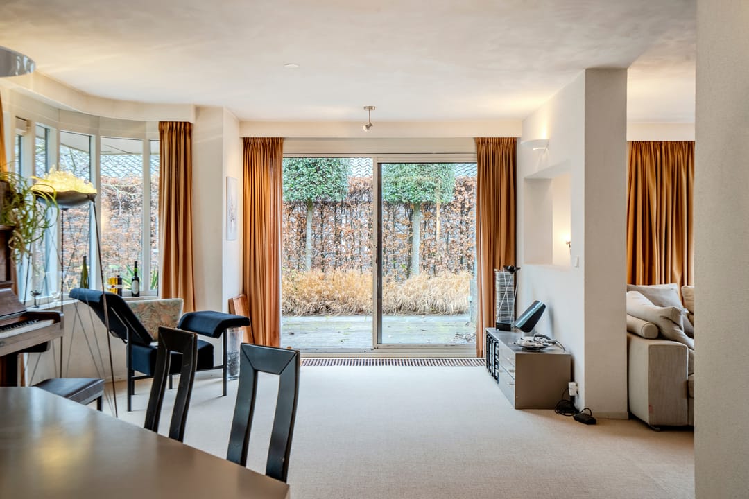 Photo 13 of Korenmolen 21