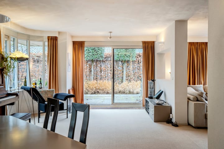 Photo 13 of Korenmolen 21