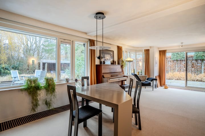 Photo 14 of Korenmolen 21