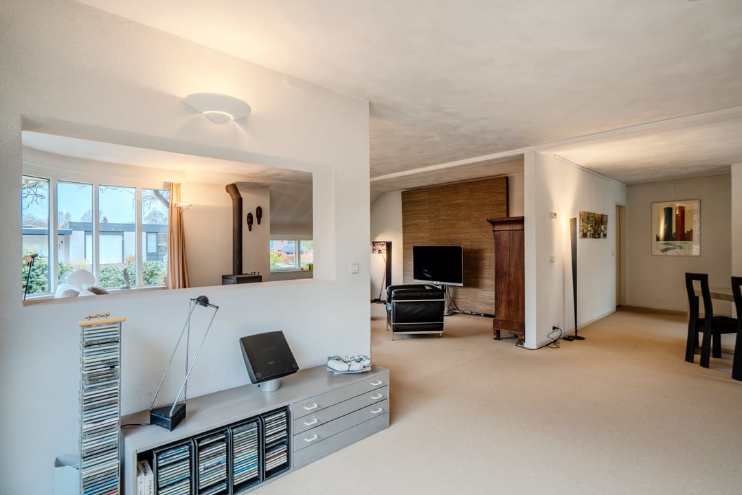 Photo 16 of Korenmolen 21