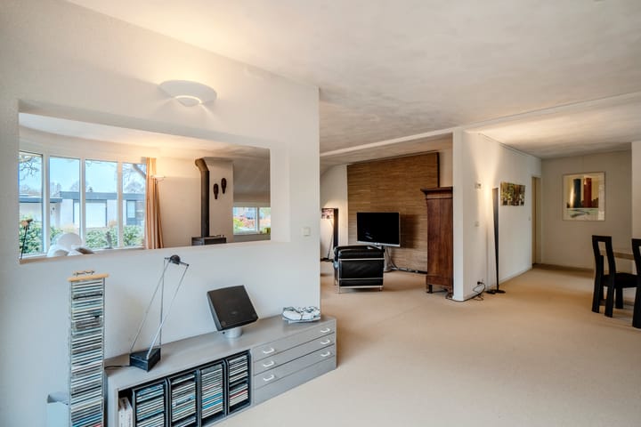 Photo 16 of Korenmolen 21