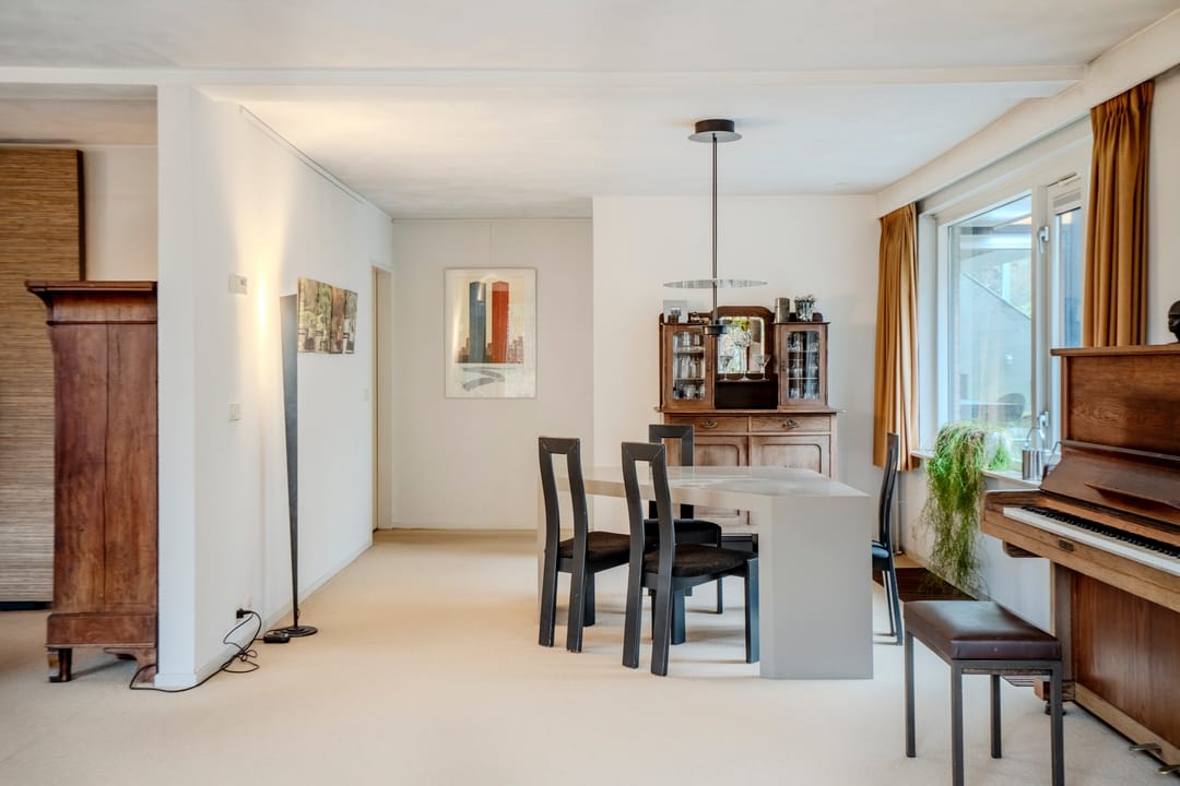 Photo 17 of Korenmolen 21