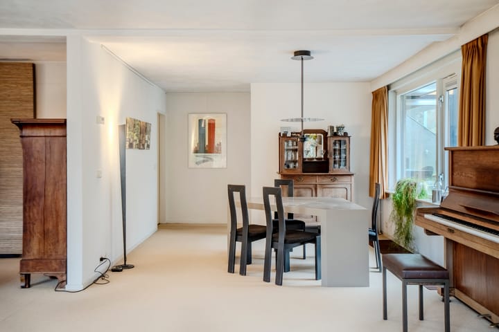 Photo 17 of Korenmolen 21