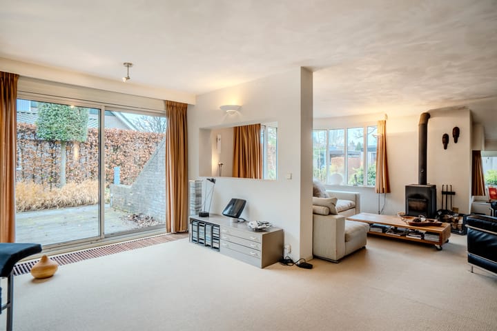 Photo 18 of Korenmolen 21