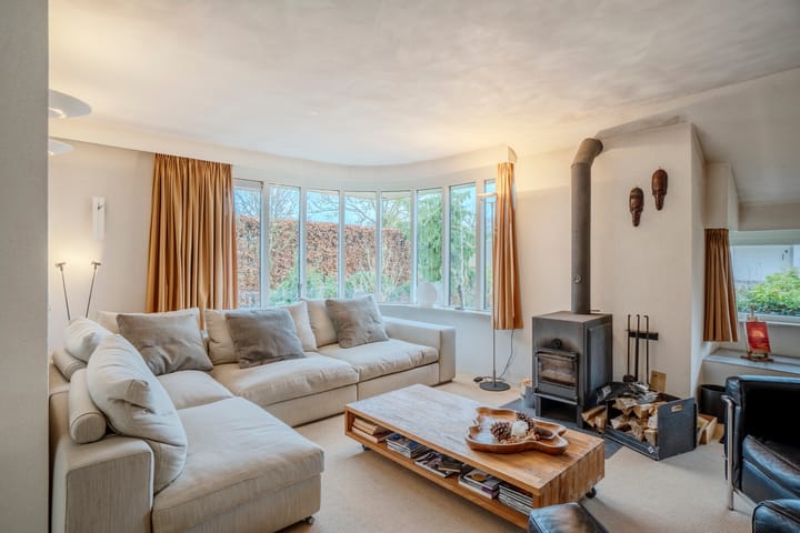 Photo 19 of Korenmolen 21