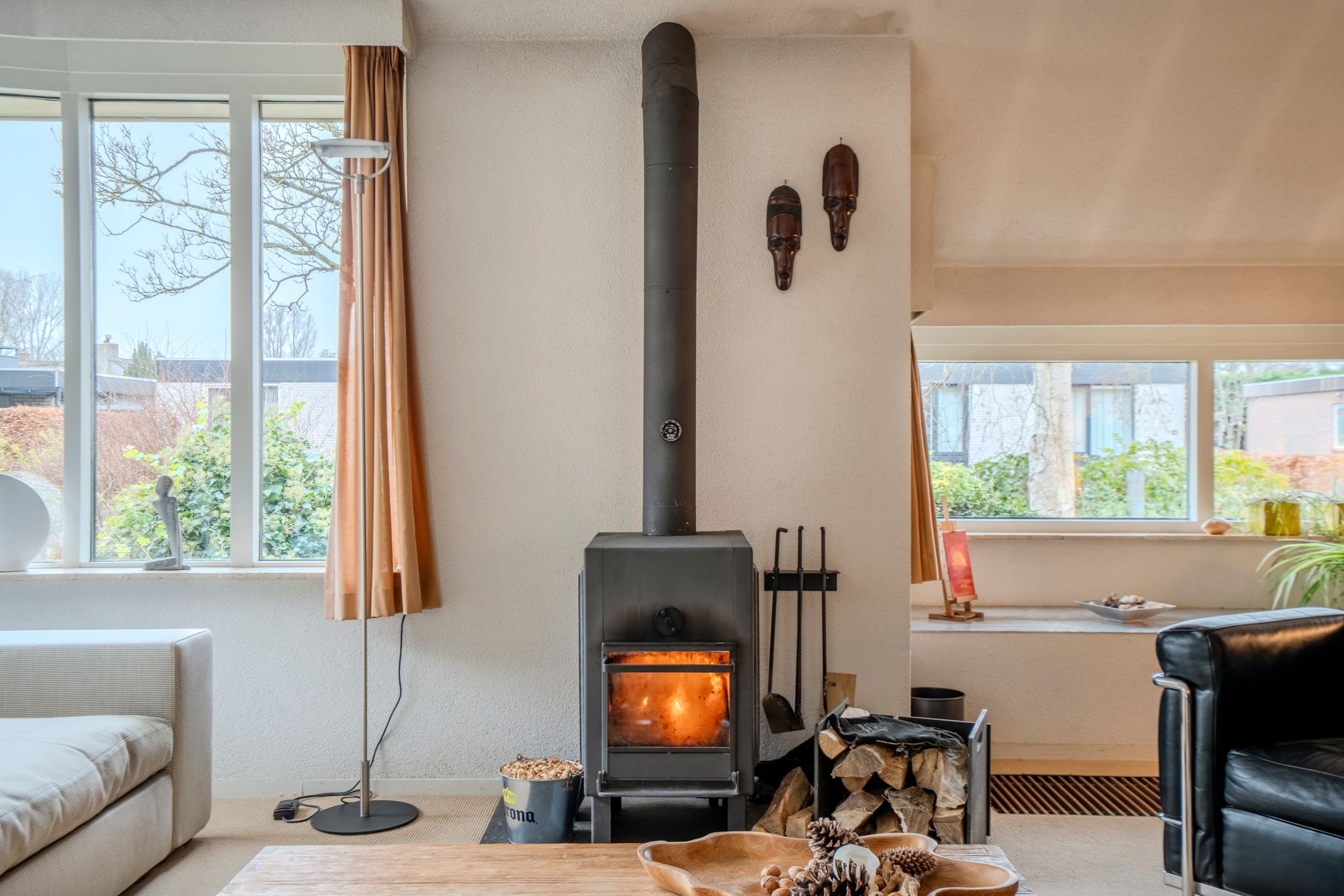 Photo 21 of Korenmolen 21