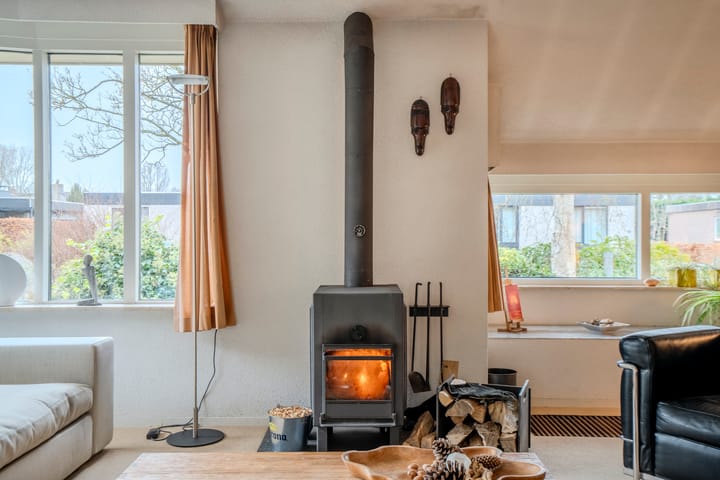 Photo 21 of Korenmolen 21