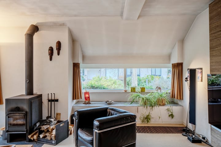 Photo 23 of Korenmolen 21