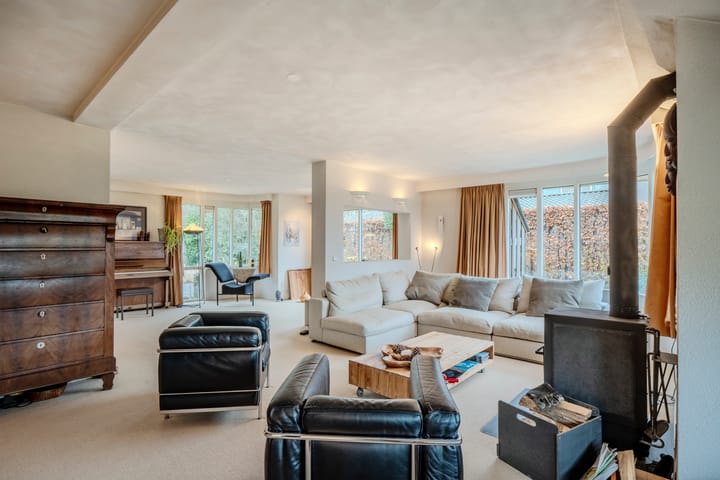 Photo 24 of Korenmolen 21