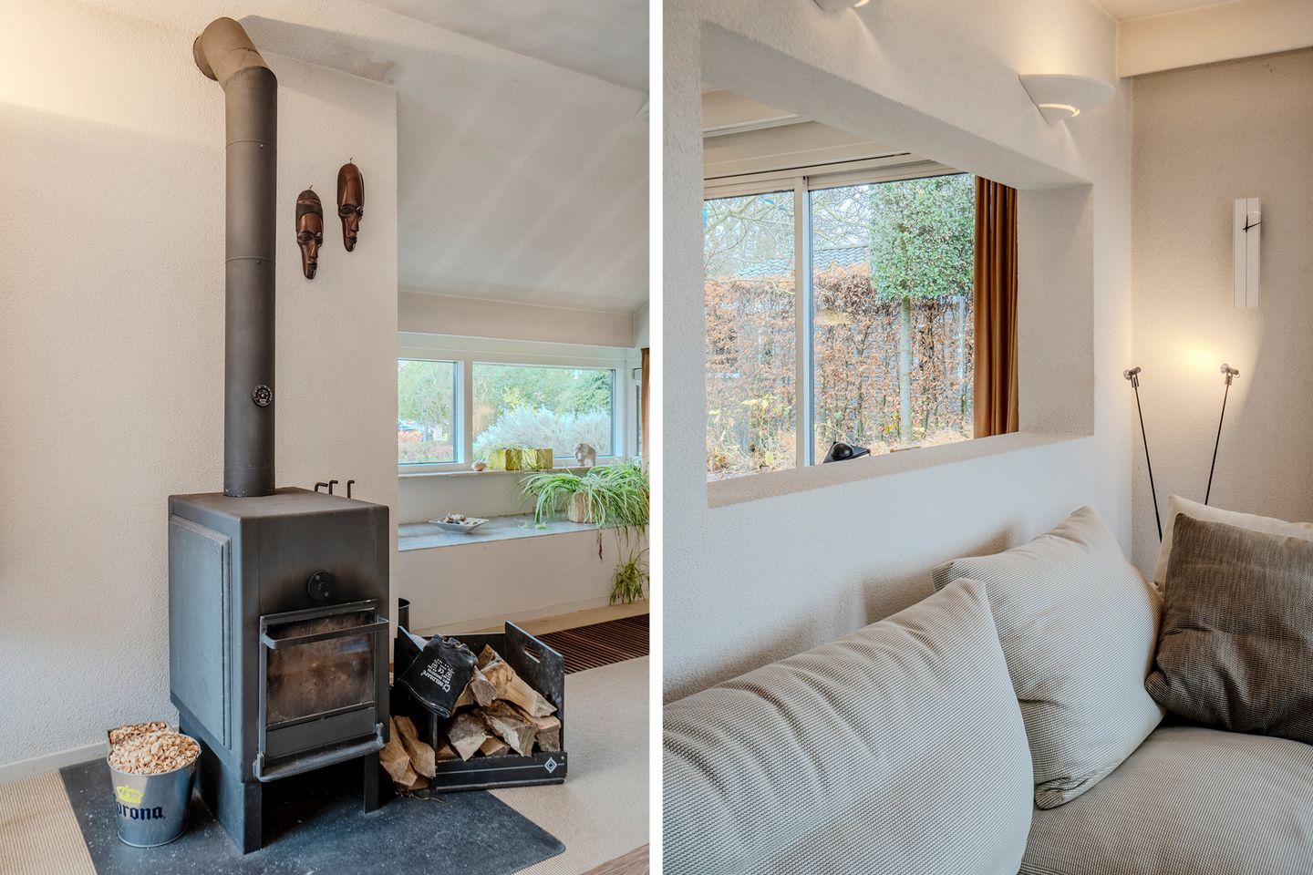 Photo 25 of Korenmolen 21