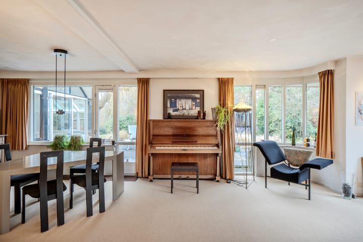 Photo 26 of Korenmolen 21