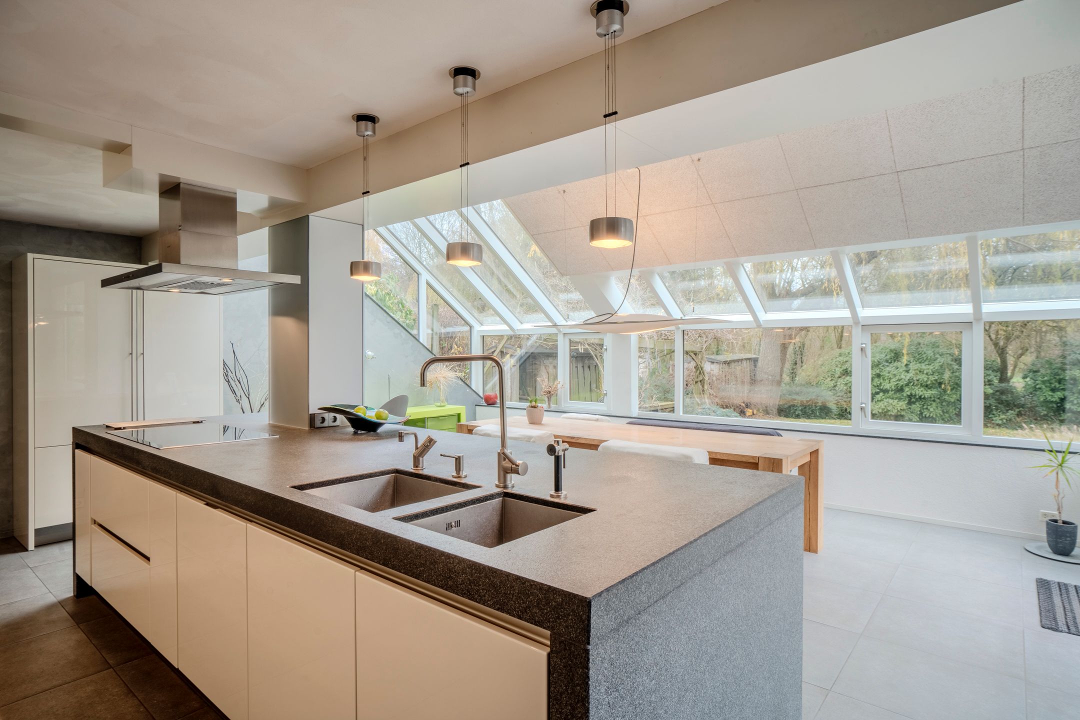 Photo 27 of Korenmolen 21