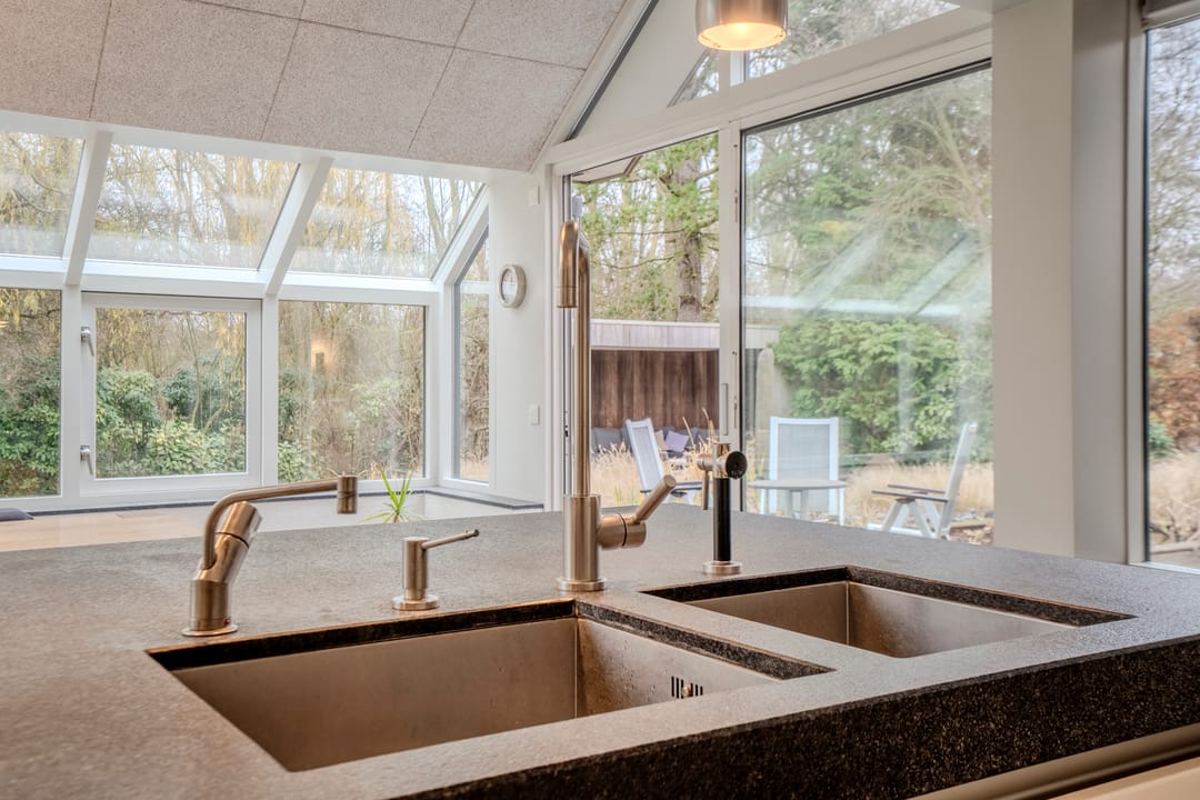 Photo 28 of Korenmolen 21