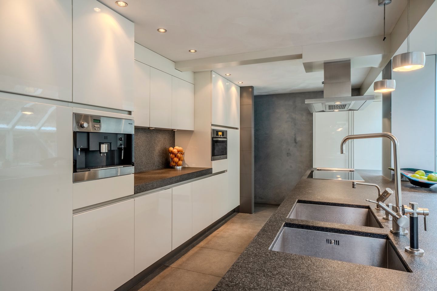 Photo 29 of Korenmolen 21