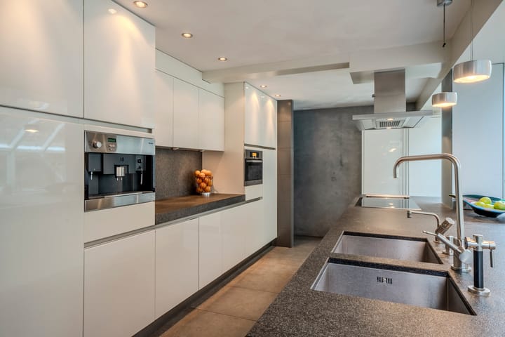 Photo 29 of Korenmolen 21