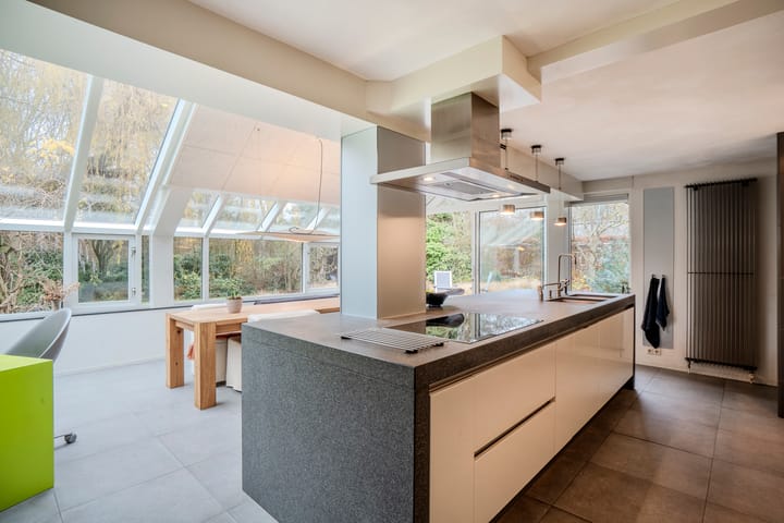 Photo 30 of Korenmolen 21