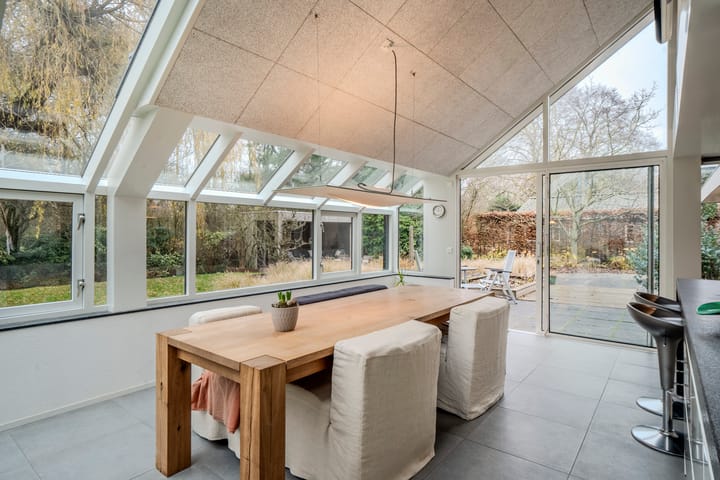 Photo 31 of Korenmolen 21