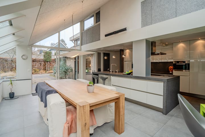 Photo 32 of Korenmolen 21