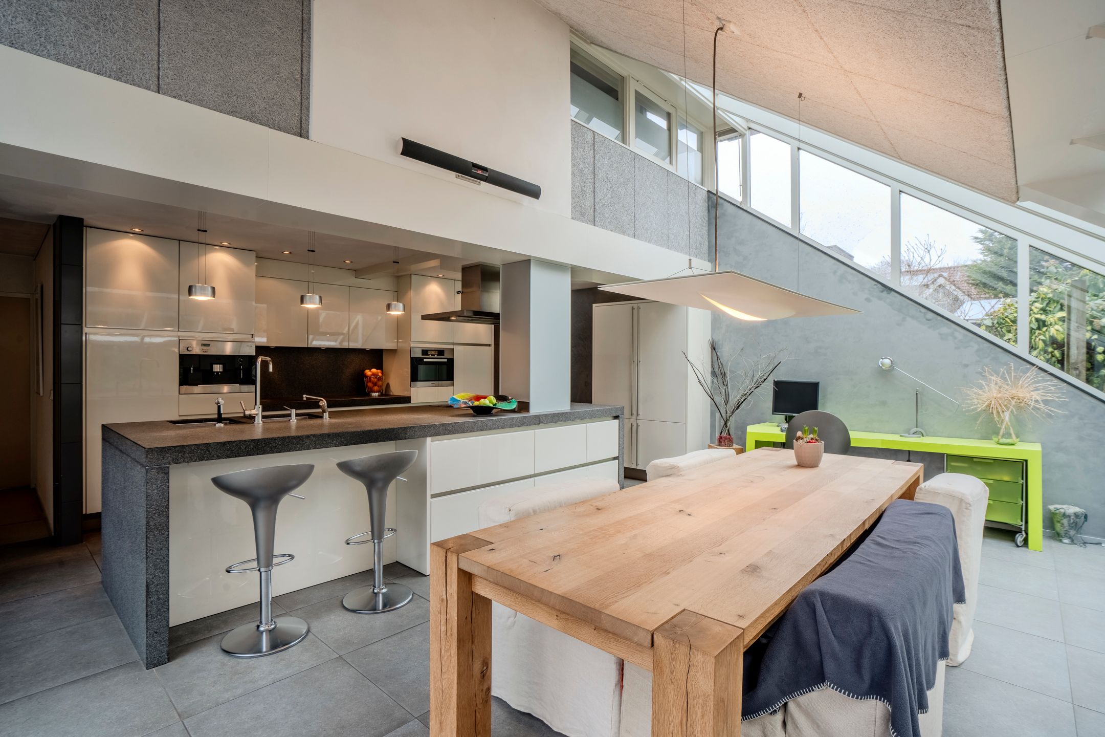 Photo 33 of Korenmolen 21