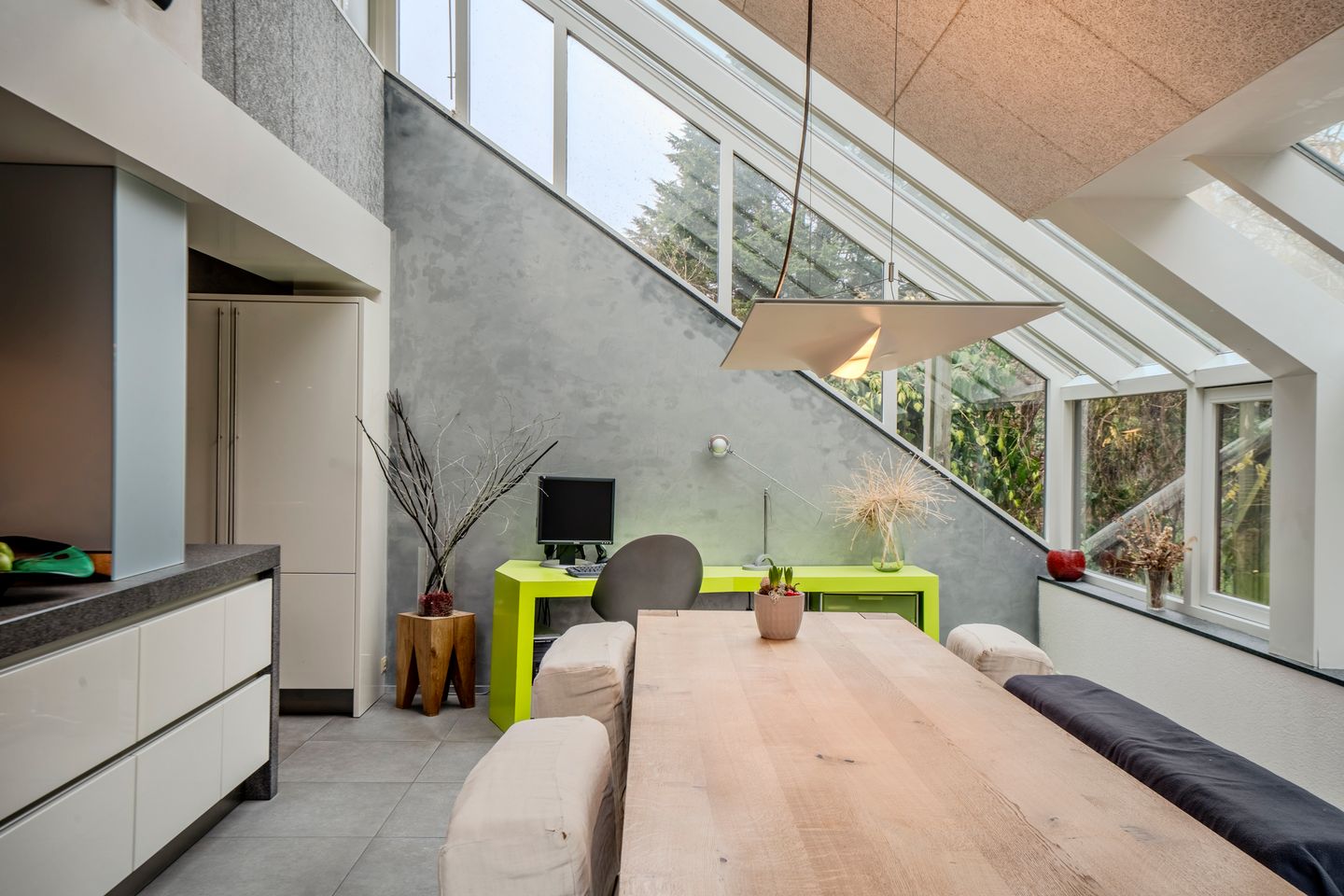 Photo 34 of Korenmolen 21