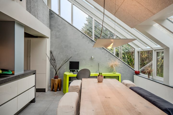 Photo 34 of Korenmolen 21