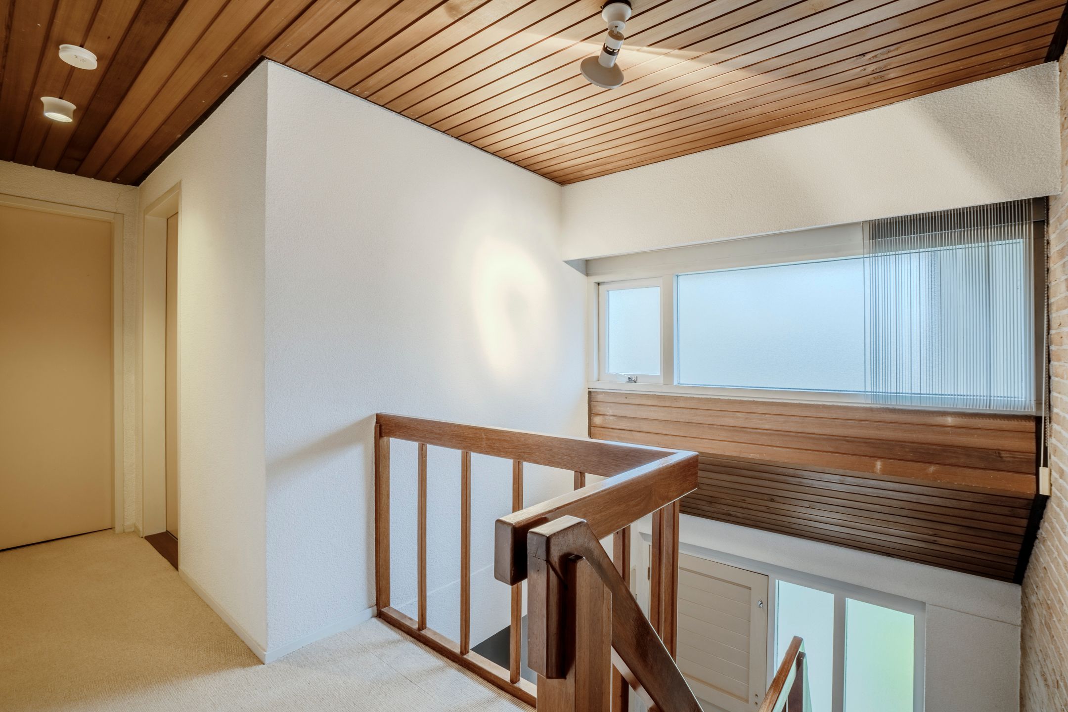 Photo 36 of Korenmolen 21