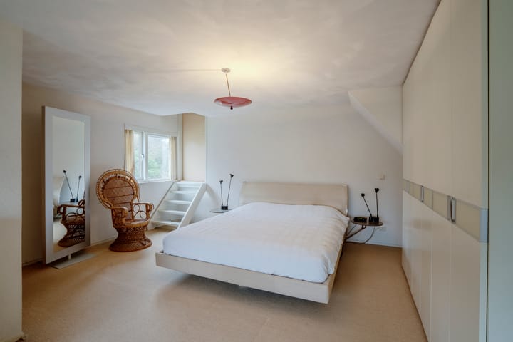 Photo 37 of Korenmolen 21