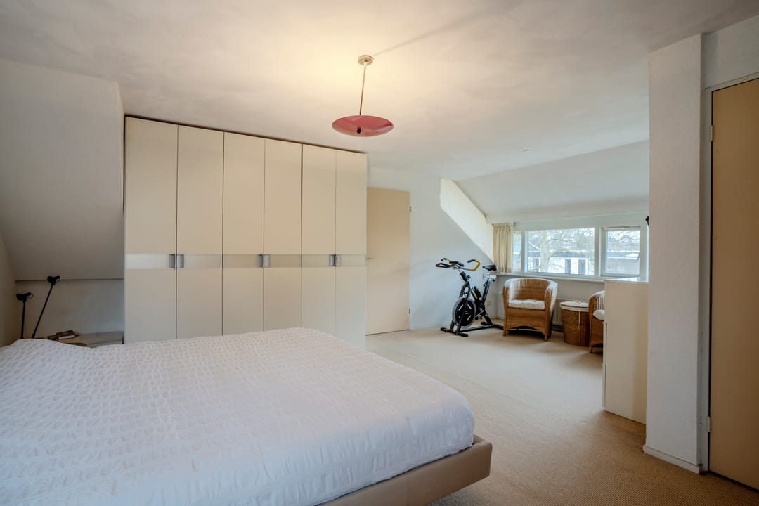 Photo 38 of Korenmolen 21