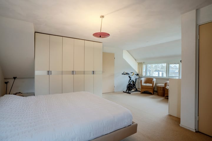 Photo 38 of Korenmolen 21