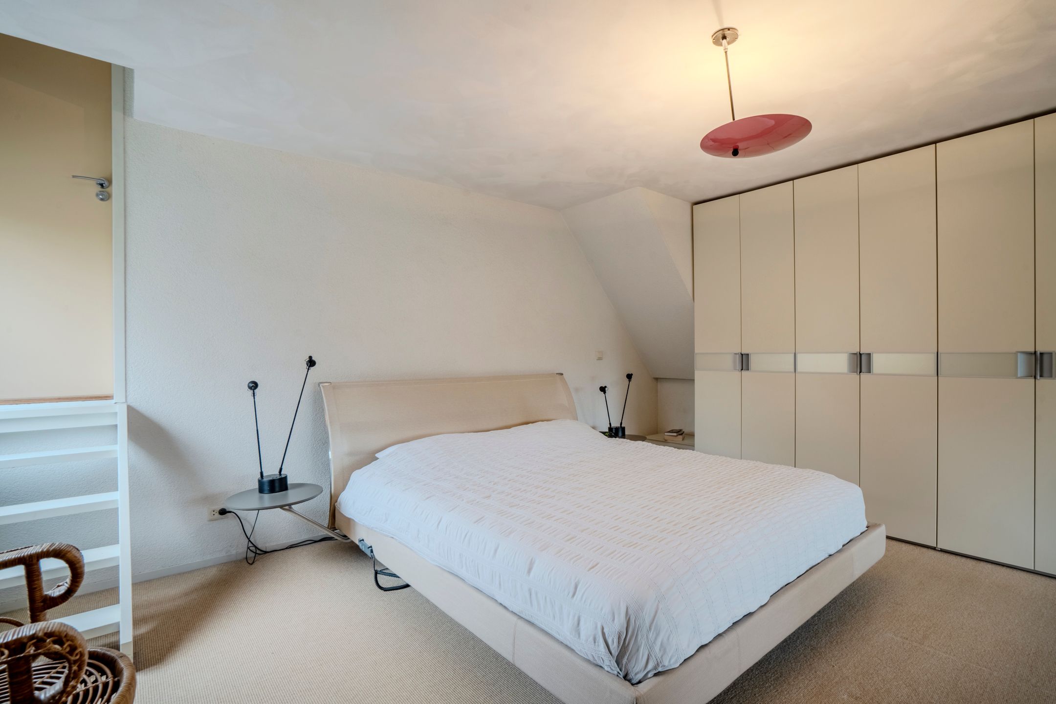 Photo 39 of Korenmolen 21