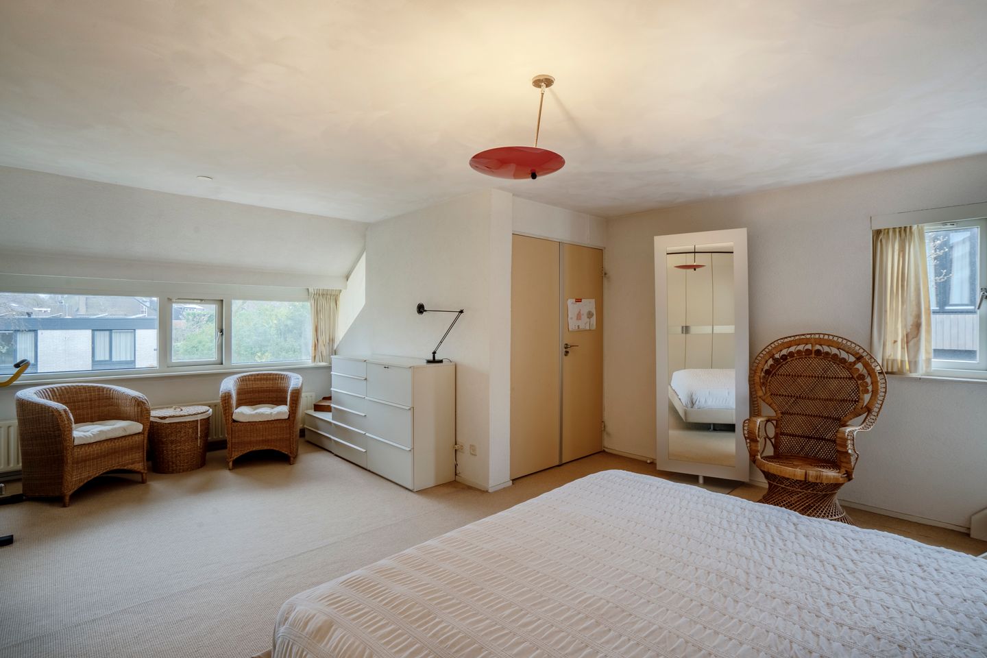 Photo 40 of Korenmolen 21