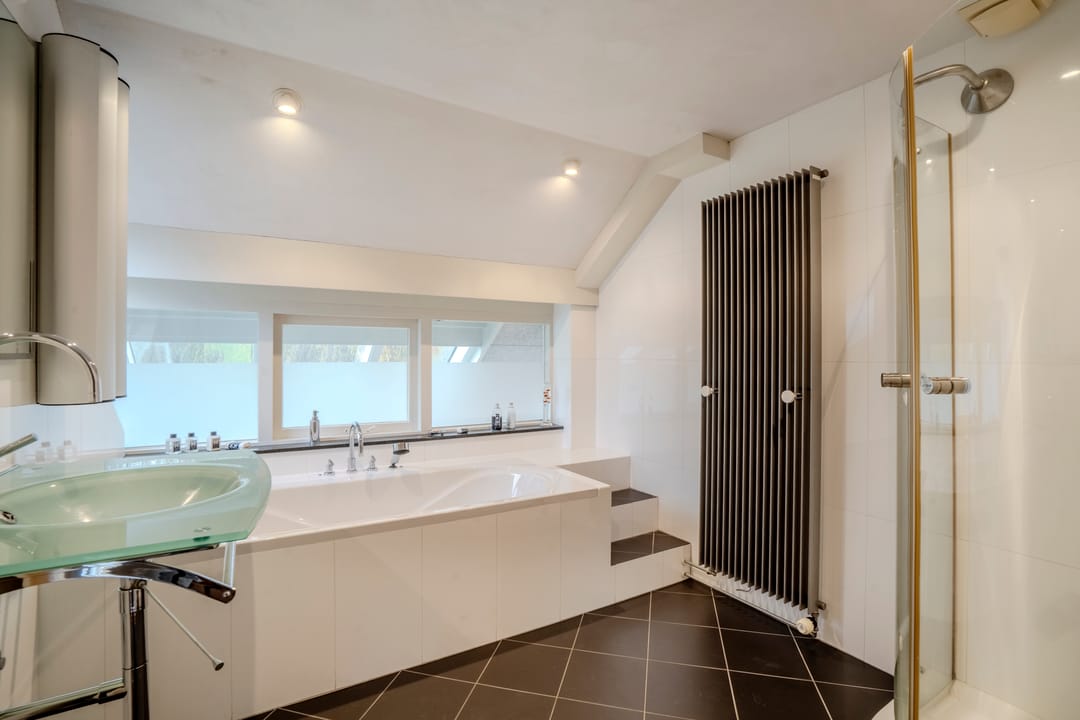 Photo 41 of Korenmolen 21