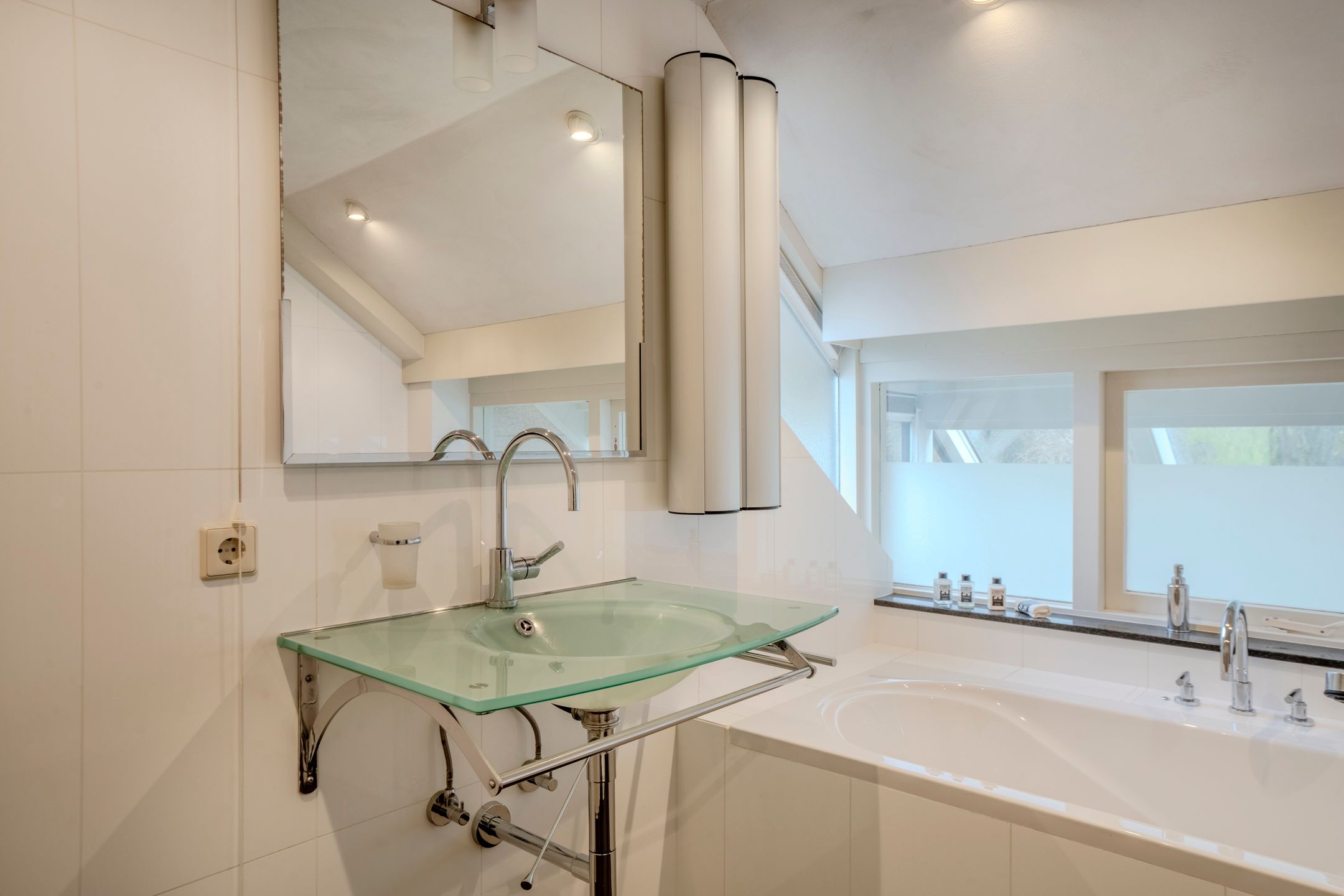 Photo 42 of Korenmolen 21