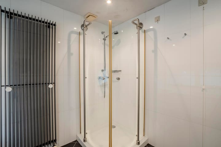 Photo 43 of Korenmolen 21