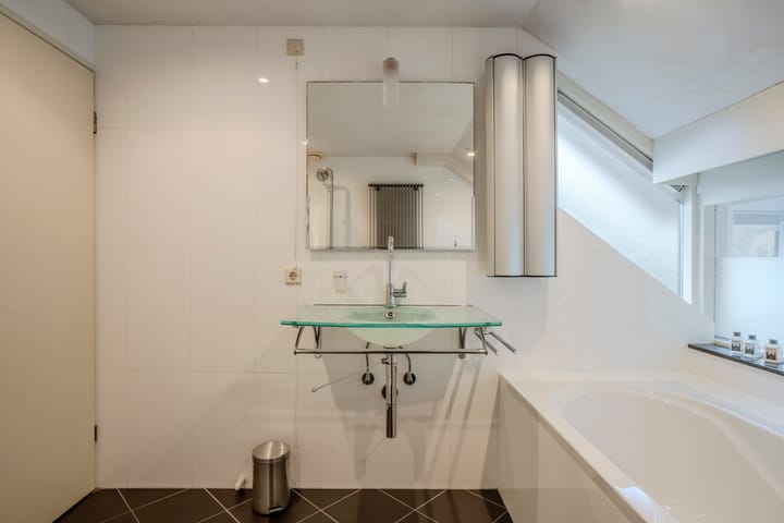 Photo 44 of Korenmolen 21