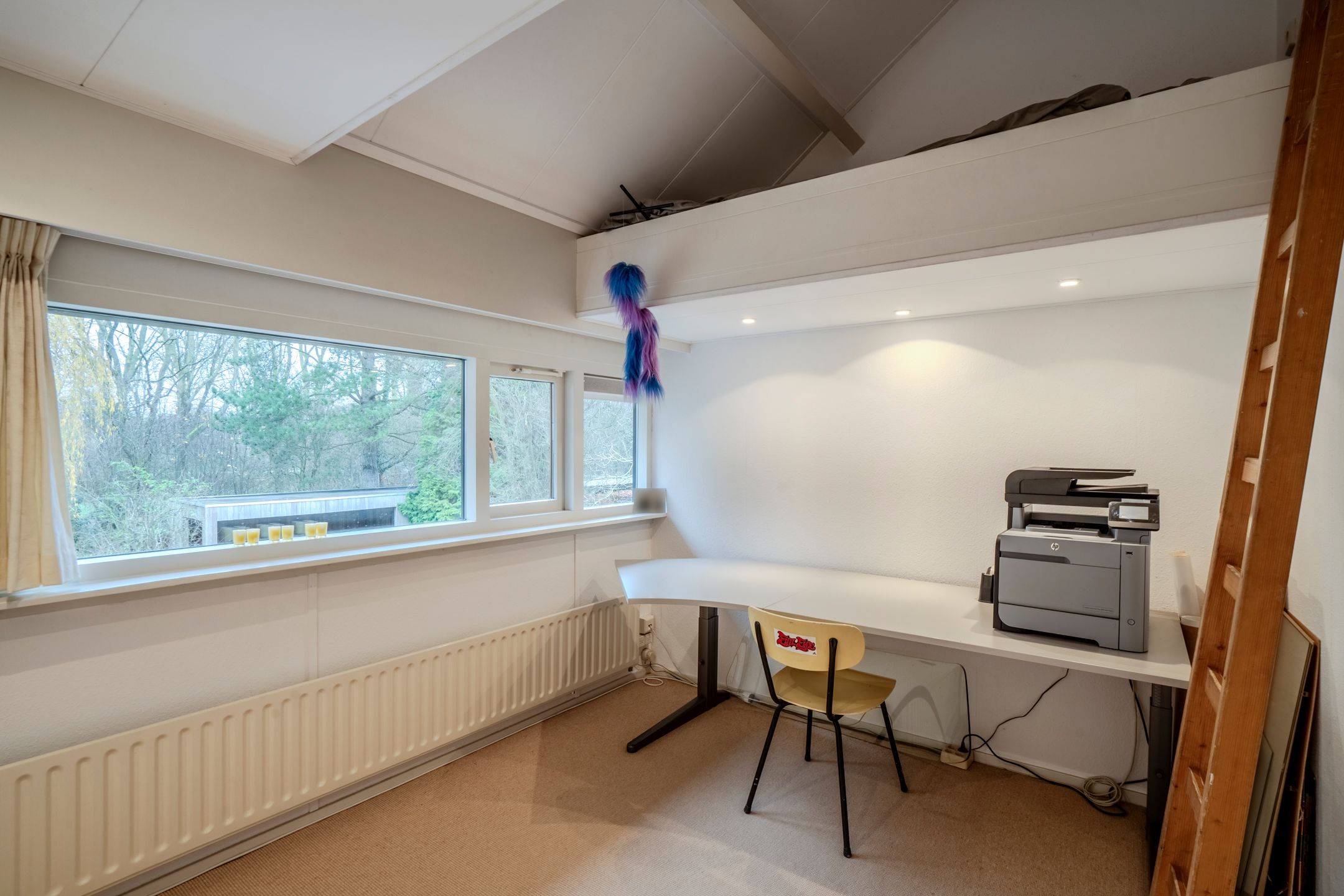 Photo 45 of Korenmolen 21