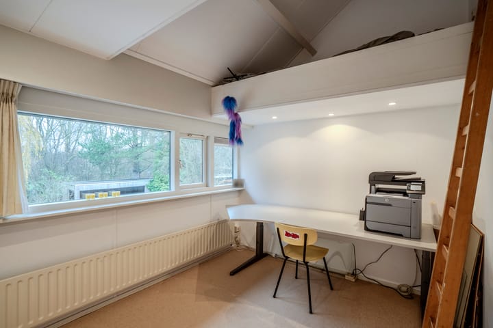 Photo 45 of Korenmolen 21