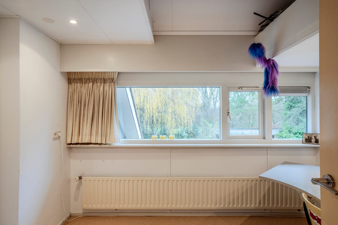 Photo 46 of Korenmolen 21