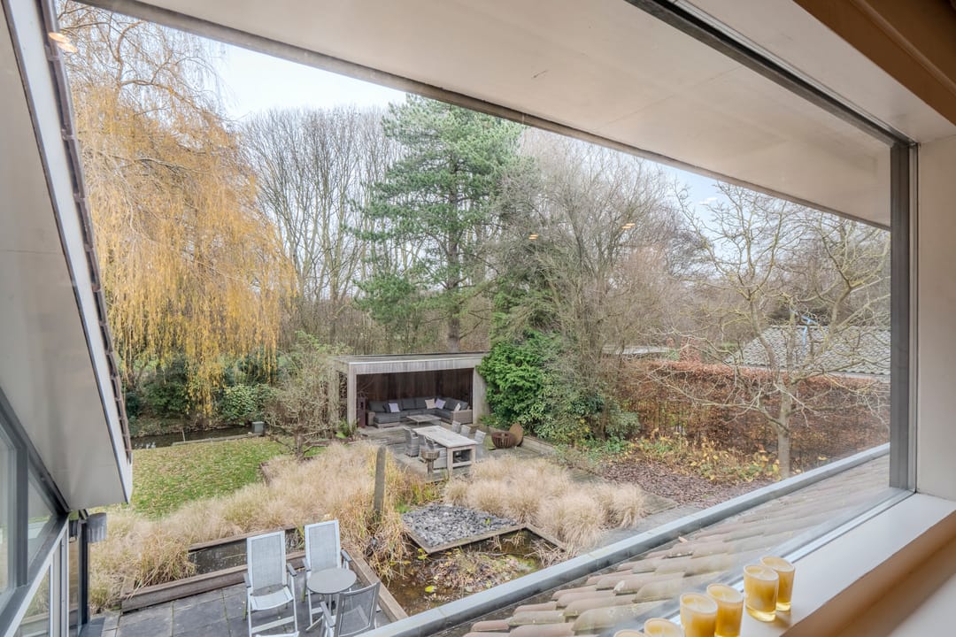 Photo 47 of Korenmolen 21