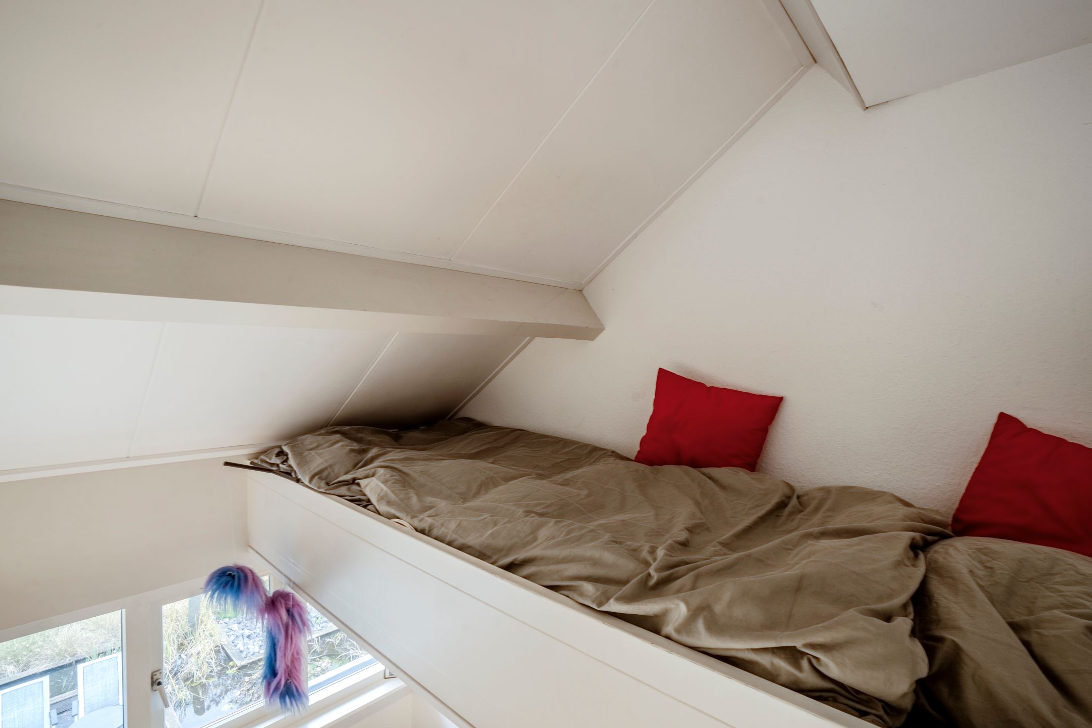 Photo 48 of Korenmolen 21