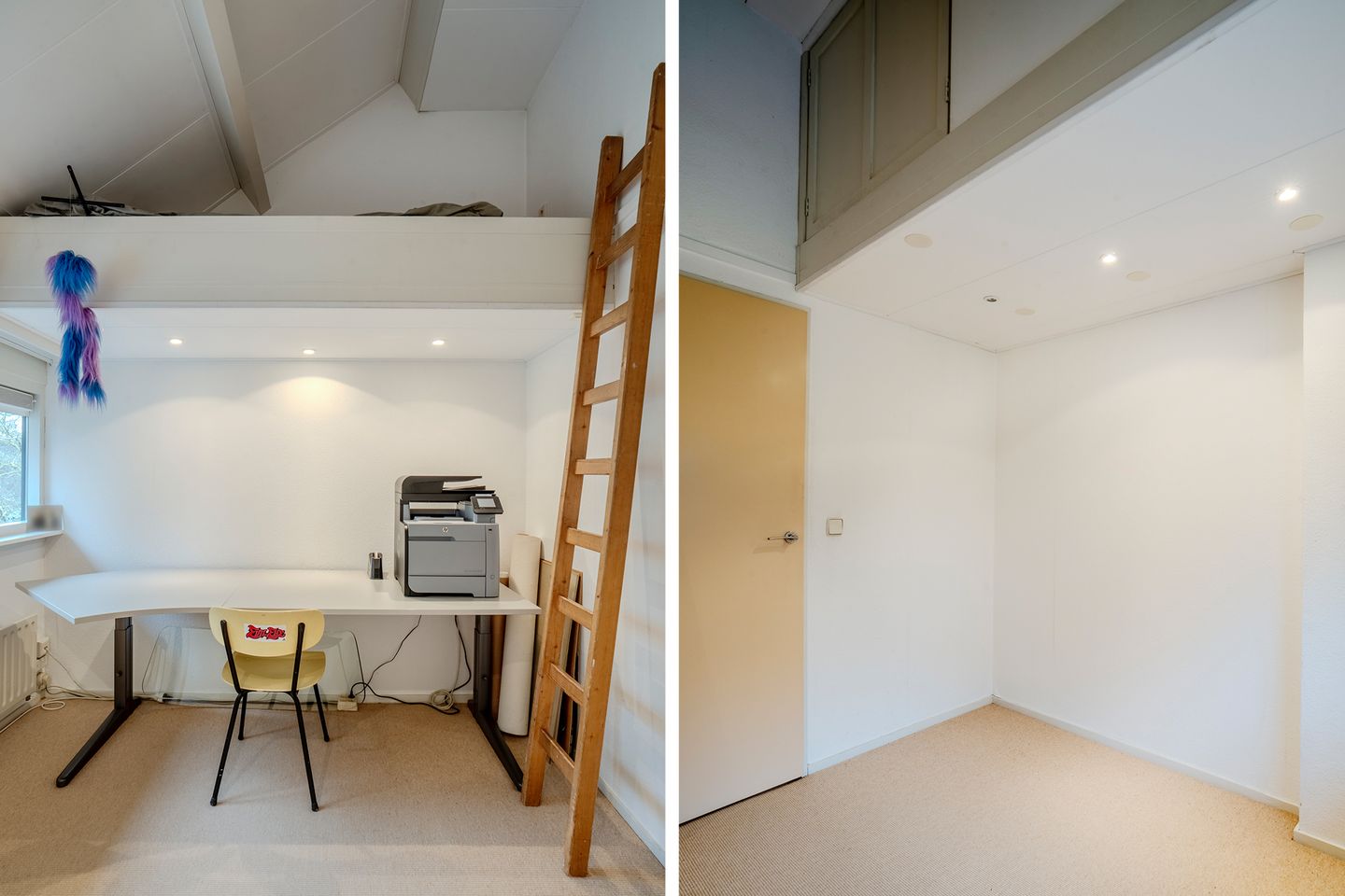 Photo 49 of Korenmolen 21