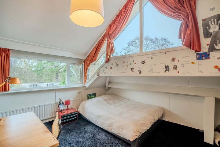 Photo 50 of Korenmolen 21