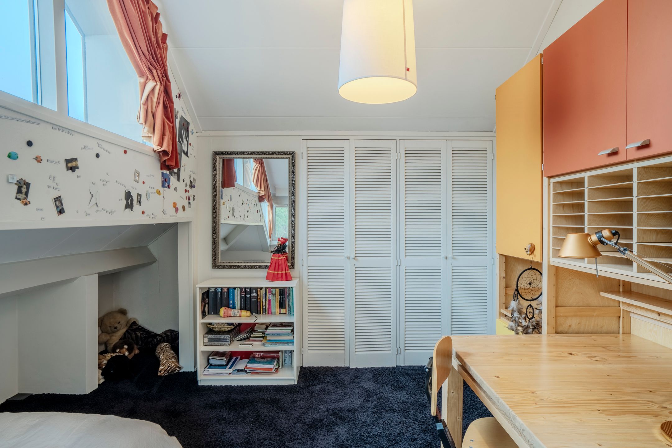 Photo 51 of Korenmolen 21