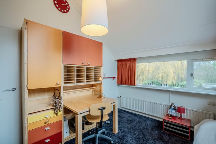 Photo 52 of Korenmolen 21